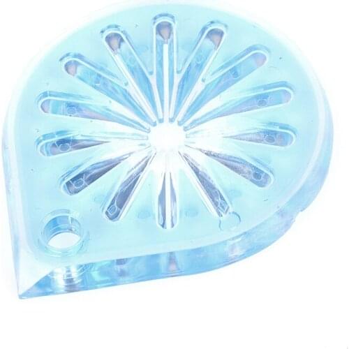 Whisk Eggs Scraping for For Blending Scraping Cream Baking Accessories