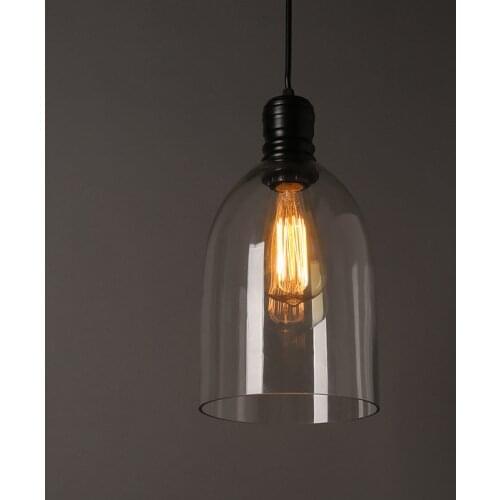 Japan luminaria pendente luminaire suspendu rope restaurant LED pendant lights pendant lights