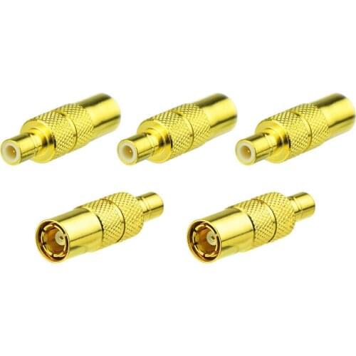 YESEME Plugs