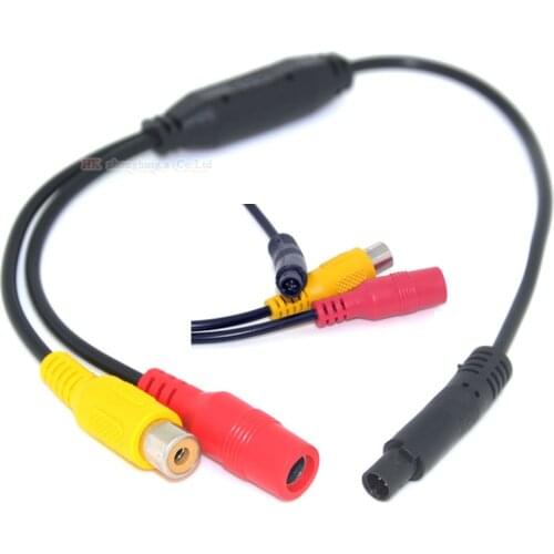 YYZSDYJQ Cables