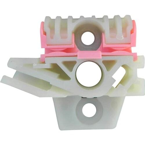 Window Regulator Clip Front Left (LB) For VW Golf 6 2011-On