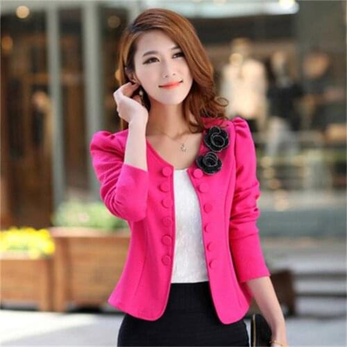 Женские кардиганы пиджаки Zeongro China At AliExpress