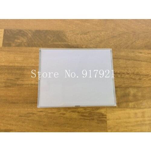 [ZOB] Berker 75161774 single brocade button panel EIB/KNX lighting original authentic --2PCS/LOT