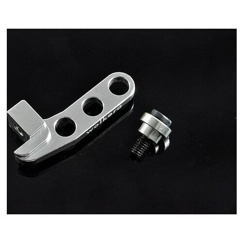 Tarot- Walkera Remote focus adjuster TL2640