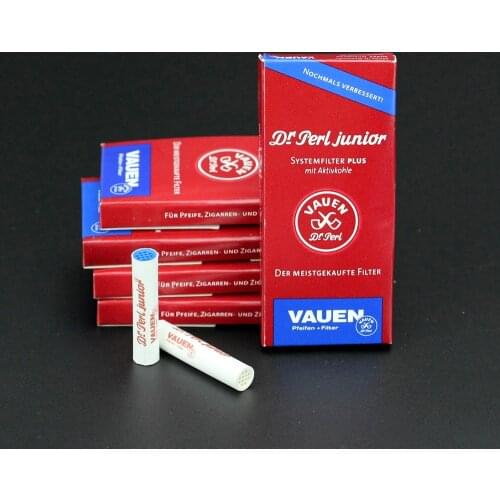 Hewang Accessories For Cigarettes