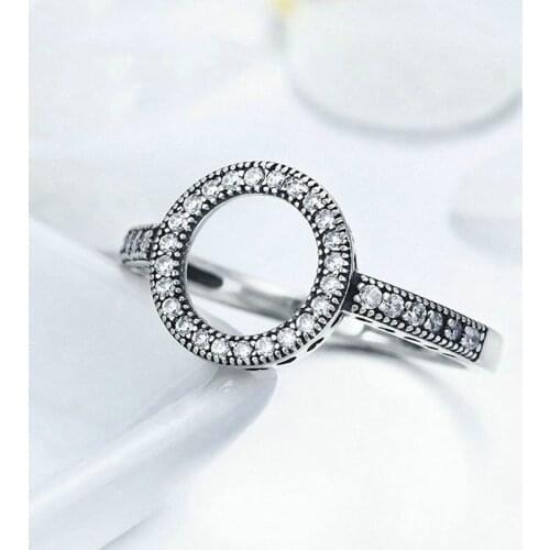 Lalang Engagement Rings