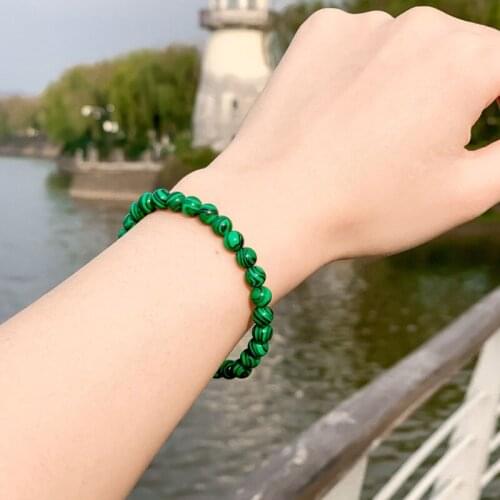 Lumxalue Beaded Bracelets