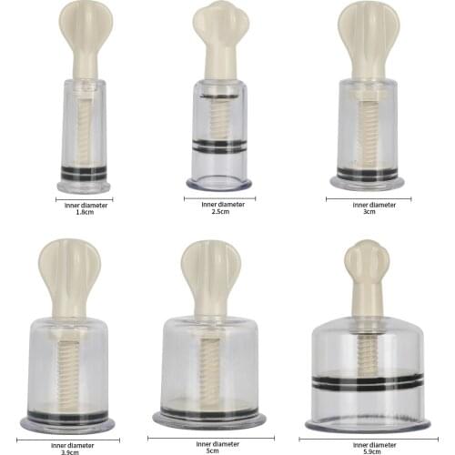 Nipple Sucker Pump Breast Tease Sex Toy Sucking Breast Nipple Vibrator Enhance Erotic Sex Toy For Adult Women Masturbate Sexshop