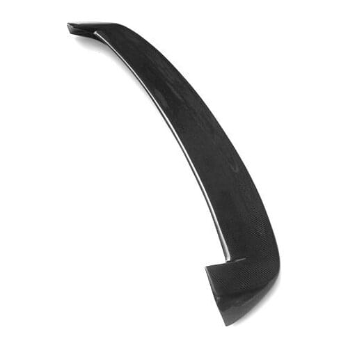 Suitable For Bmw New X3g01 3d Carbon Fiber Tail Top Wing