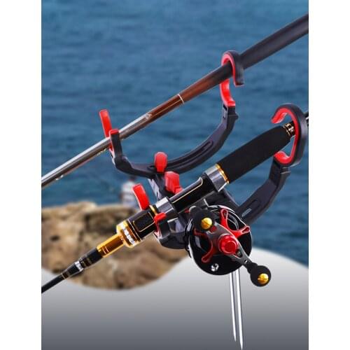 SONGYI Fishing Accessories