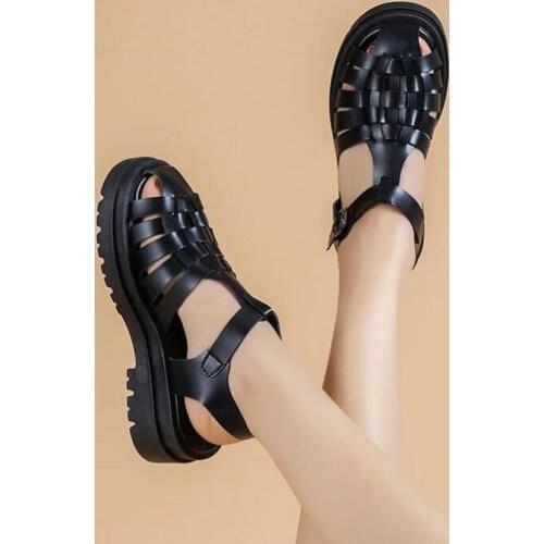 TELEBIAO Women's Shoes With Heels