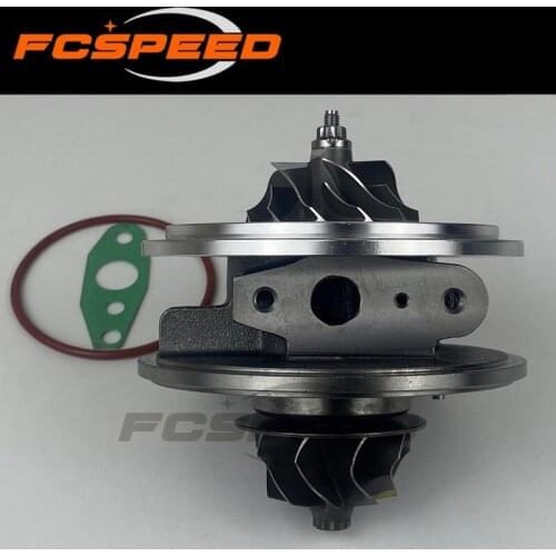 Turbo cartridge GT2052V 726442 Turbo charger chra core for Nissan Pathfinder Mistral Terrano II (R20) 3.0 ZD30ETI