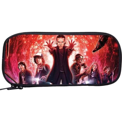 Женские модные кошельки Veevanv China At AliExpress