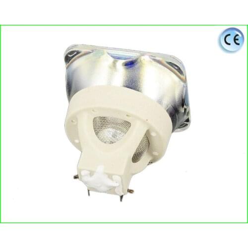 High-quality compatible bare lamp DT01175 for HCP-4060X/HCP-5000X projectors