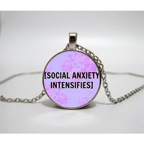 WZXHDBAN Silver Chains