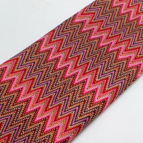 Ткани для пошива Yackalasi China At AliExpress