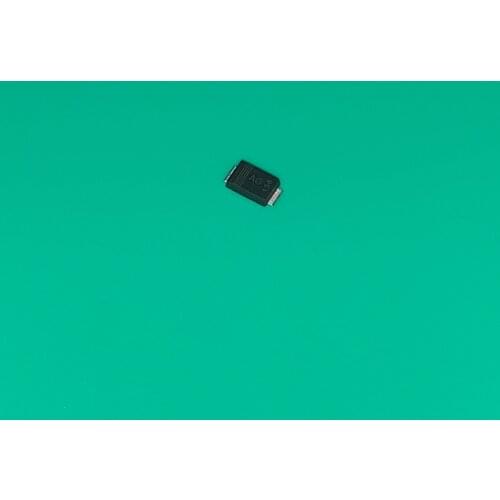 30pcs/lot PMEG3020CEP,115 3020 SOD-128 DIODE SCHOTTKY 30V 2A SOD128