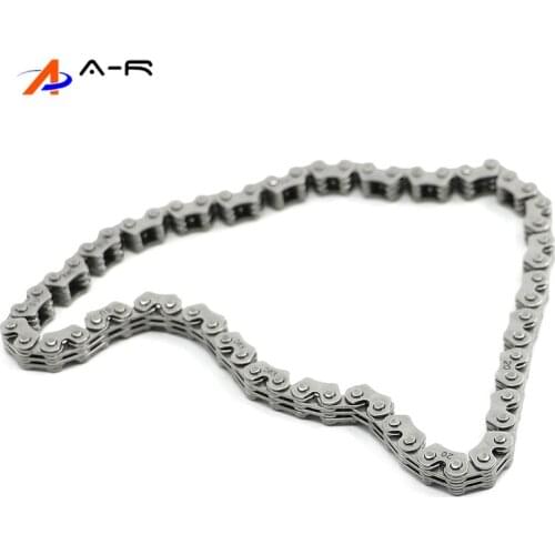 Alpha Rider Drive Belts