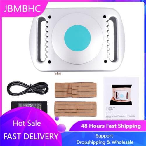 Cryolipolysis Fat Freezing Machine Body Slimming Weight Loss Lipo Dissolve Fat Cold Therapy Frozen Body Anti Cellulite