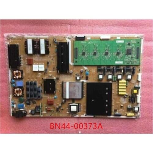 FOR Samsung power board PD55CF1U_ZSM BN44-00373A