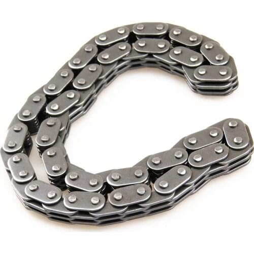 Масляные насосы FHAWKEYEQ China At AliExpress