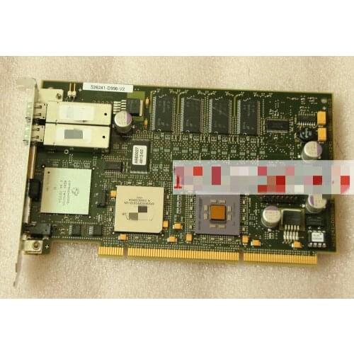 S26241-D996-V2 1 VP X5 P5204 P5222 SVPX4 CA06472-D41