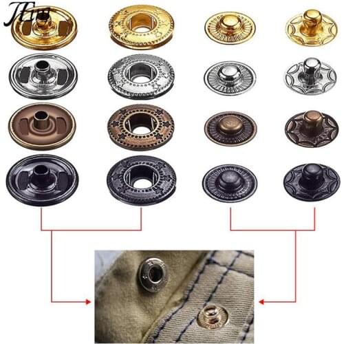 Пробойники для кожи GCDHome China At AliExpress