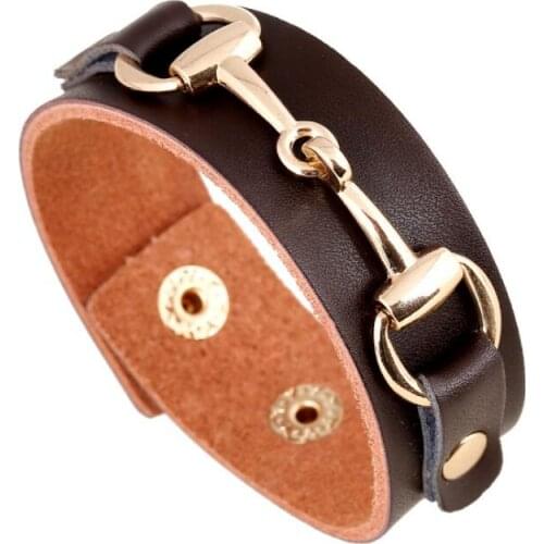 GupokShow Golden Bracelets