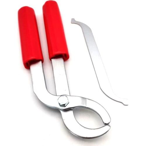 Car Valve Adjusting Tool For Toyota Engines Chrome Vanadium Steel