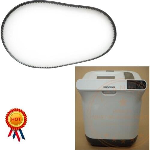 Conveyor Belt for Parts of Automatic Bread Machine BM1322/BM1322-A