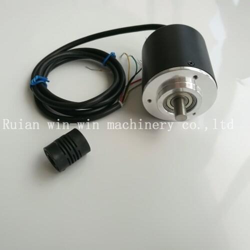 KOYO TRD-J600-RZ-2M TRD-J600-RZ encoder TRD-J600-RZ rotary encoder