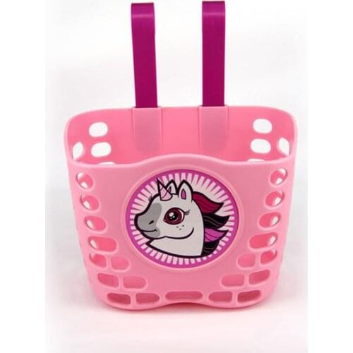 MAXFORD Bicycle Accessories