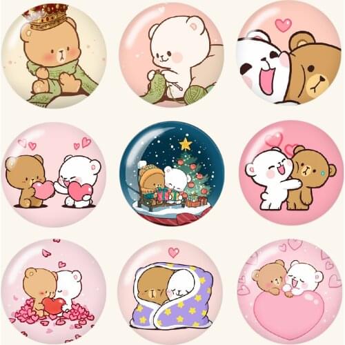 Держатели для мобильных телефонов MBYSLD China At AliExpress