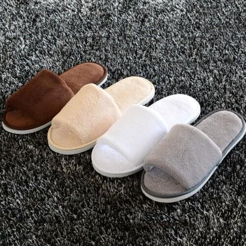 MSFGJZM Women's Slippers