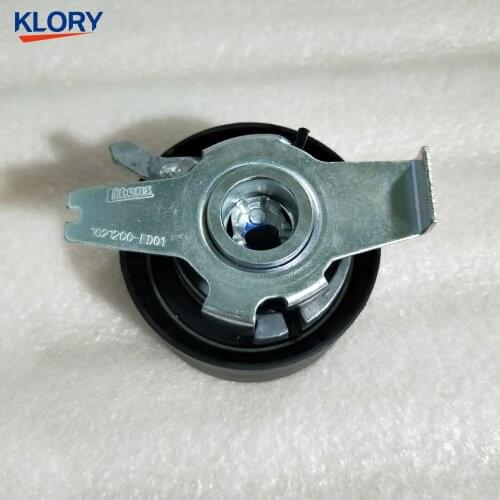 1021200-ED01 timing tensioner assy for G reat wall Haval H5 4D20