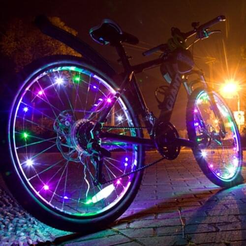 Niumuliu Bicycle Wheels