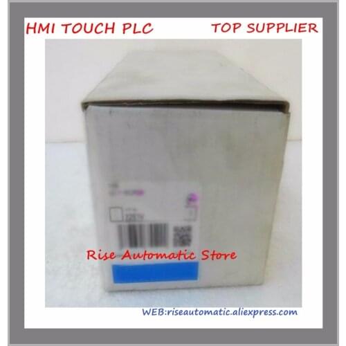 New Original Module GT1-ROP08 High-Quality