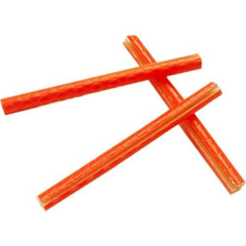 Bike Spoke Reflector 12Pcs Bicycle Wheel Spoke Reflector Reflective Mount Clip Tube Warning Strip Waterproof ASD88