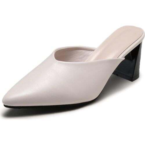 Женские тапочки QOPLYEE China At AliExpress