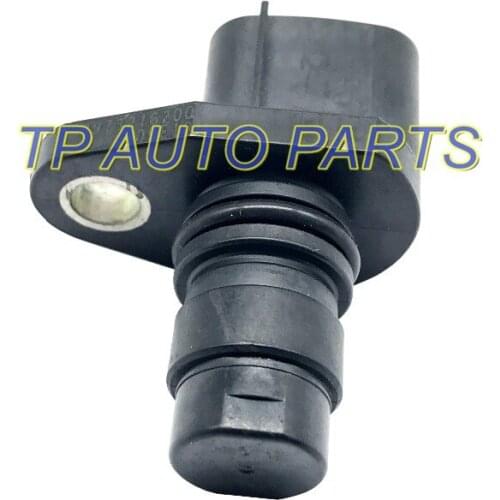 Camshaft crankshaft Position Sensor for 1.7 CDTI Vaux-hall O-pel OEM 8973216200