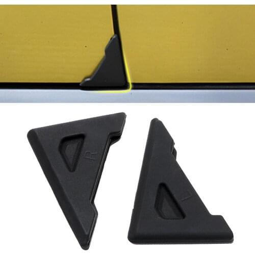 Накладки для автомобилей Vvcesidot China At AliExpress