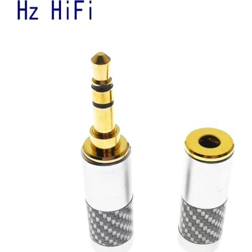 YongKeTaiTong Computer Cables