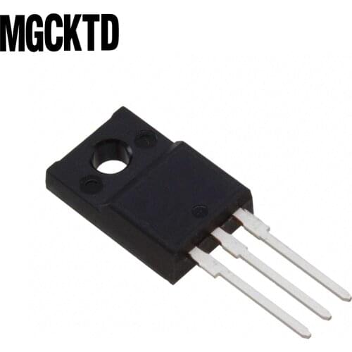 20CPS FQPF20N60 20N60 TO220