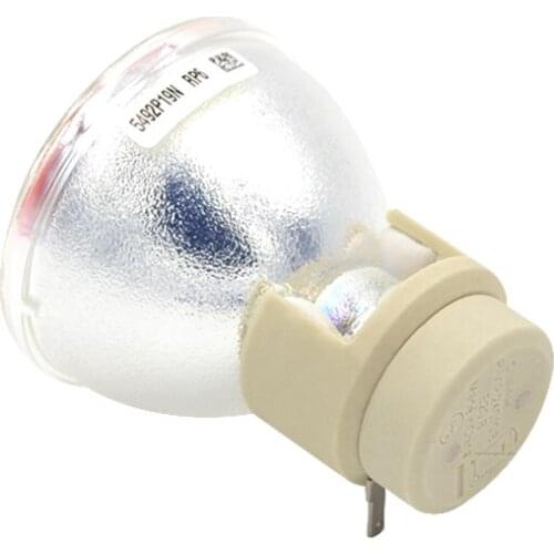 W1070 W1070+ W1080 W1080ST HT1085ST HT1075 projector lamp bub P-VIP 240/0.8 E20.9N for BenQ 5J.J7L05.001 5J.J9H05.001