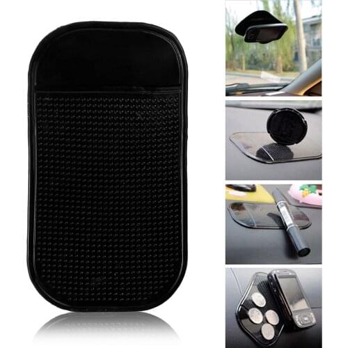 Коврики-держатели AOZBZ China At AliExpress