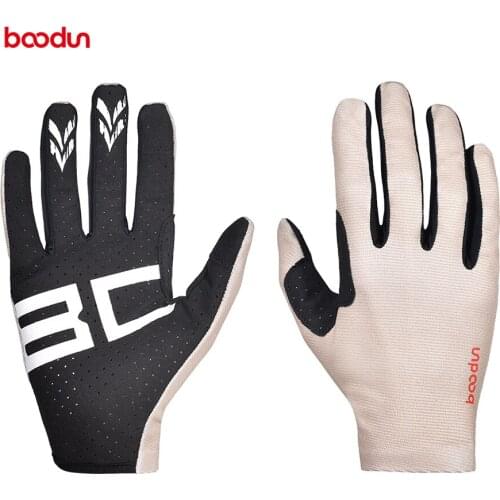 Одежда для походов Boodun China At AliExpress