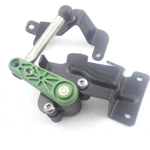 3C0941307A Headlight Level Sensor