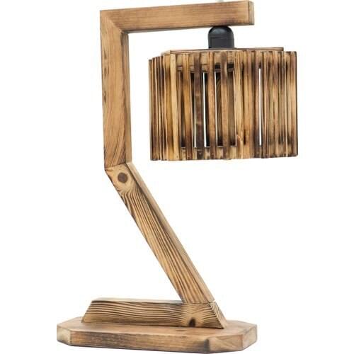 Feza Decor Zara Lampshade