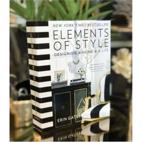 GreatMasterHome Decor Items