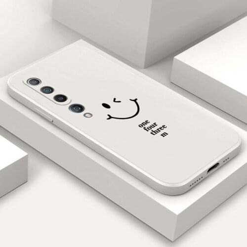 JOICE Phone Cases Xiaomi Mi 9T